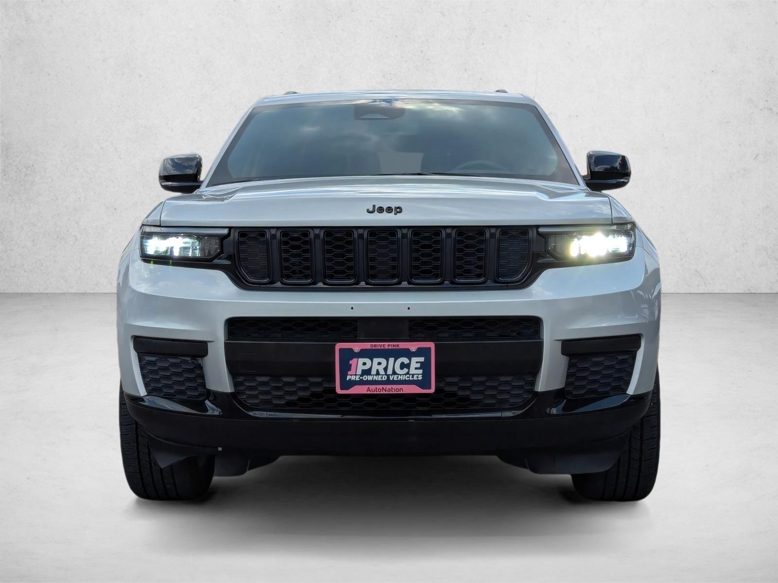 jeep grand cherokee l 2023 1C4RJKAG4P8839690 image jeep grand cherokee l 2023 1C4RJKAG4P8839690 image